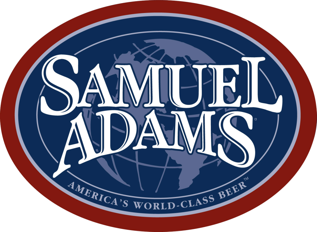 Samuel Adams Tap Takeover Olde Magoun's Saloon